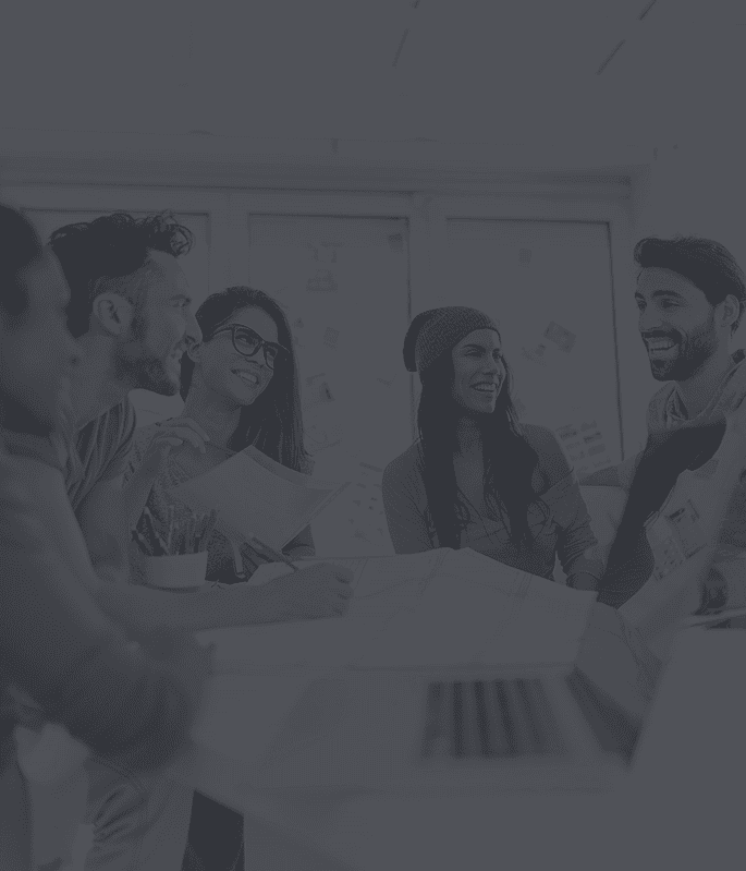 Nguyễn Thị Ngọc Tiên